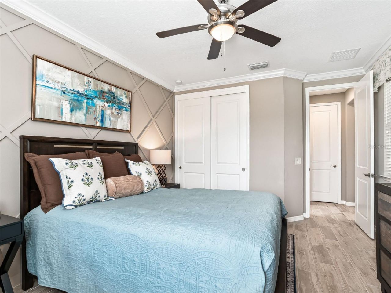 5662 NW 40th Loop, Ocala, FL 34482 Photo