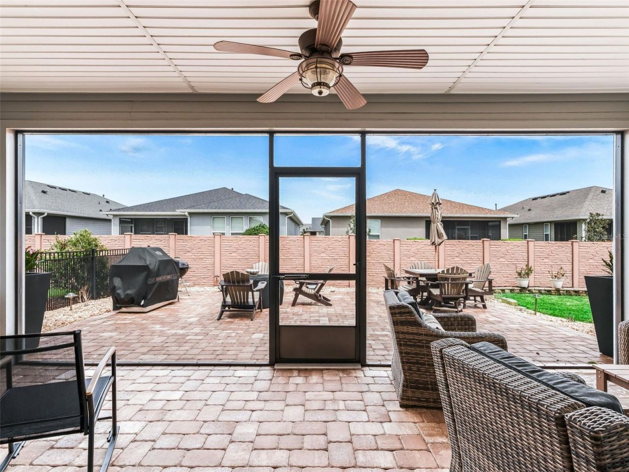 5662 NW 40th Loop, Ocala, FL 34482 Photo