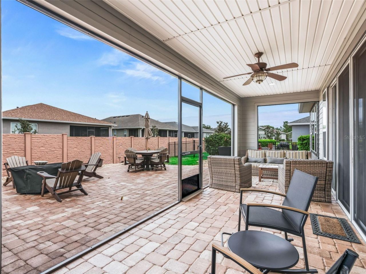 5662 NW 40th Loop, Ocala, FL 34482 Photo