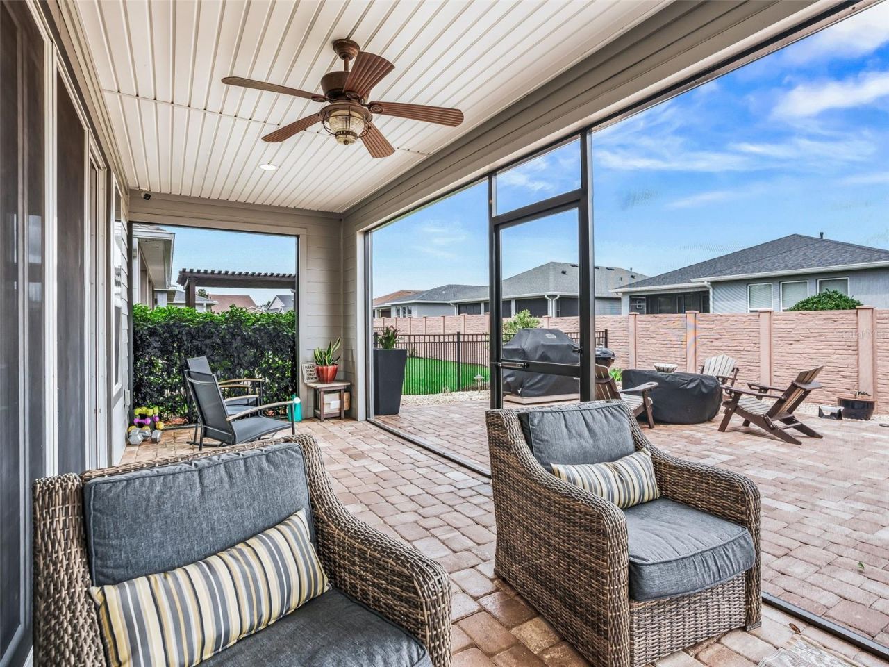 5662 NW 40th Loop, Ocala, FL 34482 Photo