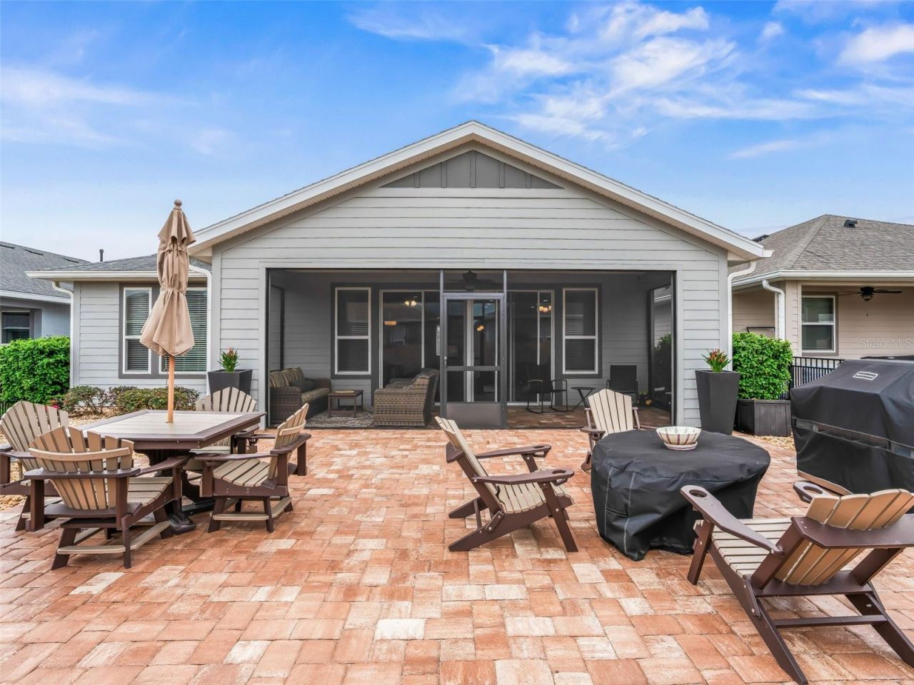 5662 NW 40th Loop, Ocala, FL 34482 Photo