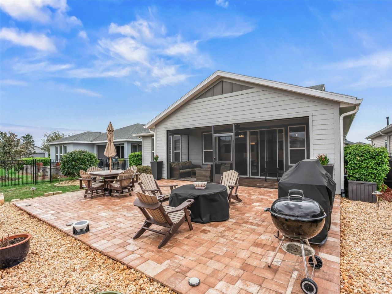 5662 NW 40th Loop, Ocala, FL 34482 Photo