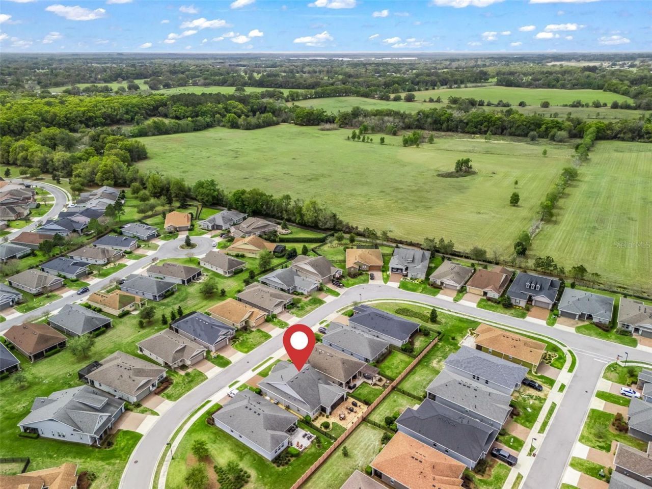 5662 NW 40th Loop, Ocala, FL 34482 Photo