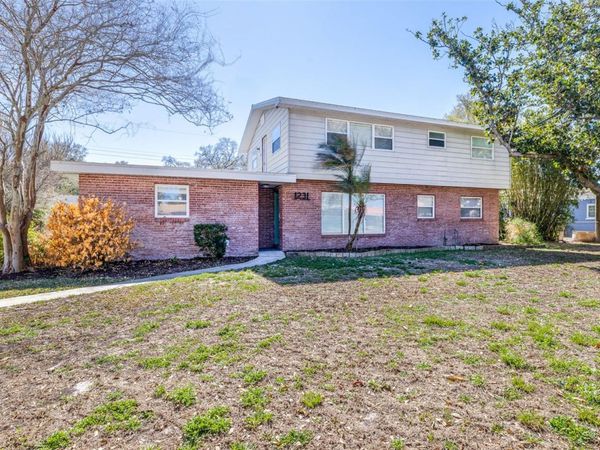 1231 GREENVIEW DRIVE , LAKELAND, FL 33805