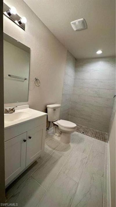 252 SW 3rd St , Cape Coral, FL 33991 Photo