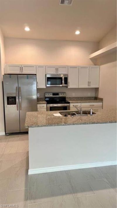 252 SW 3rd St , Cape Coral, FL 33991 Photo