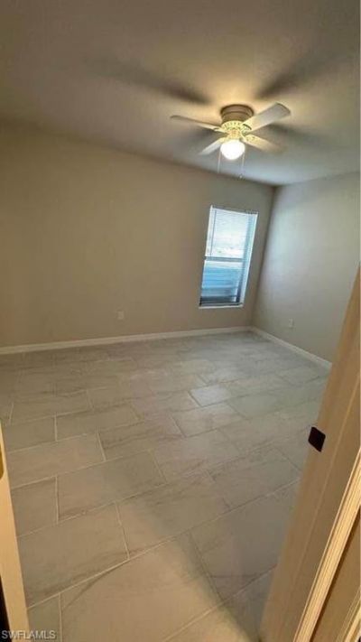 252 SW 3rd St , Cape Coral, FL 33991 Photo