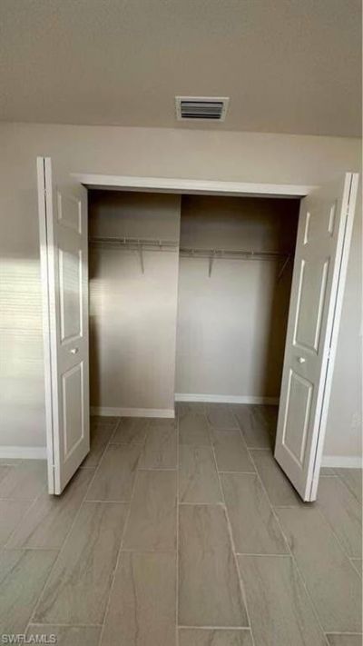 252 SW 3rd St , Cape Coral, FL 33991 Photo