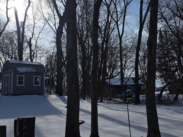 2945 County Road 4 #63 SW, Cokato, MN 55321