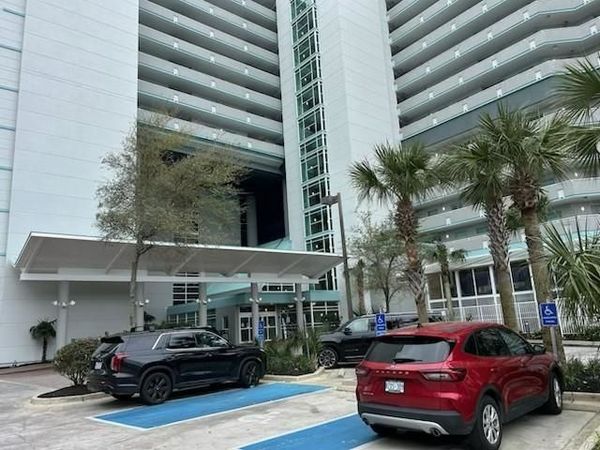 5300 N Ocean Blvd. , Unit 704, Myrtle Beach, SC 29577