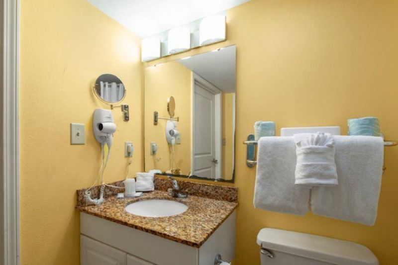 5300 N Ocean Blvd.  Photo 10