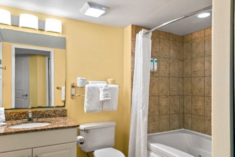 5300 N Ocean Blvd.  Photo 11