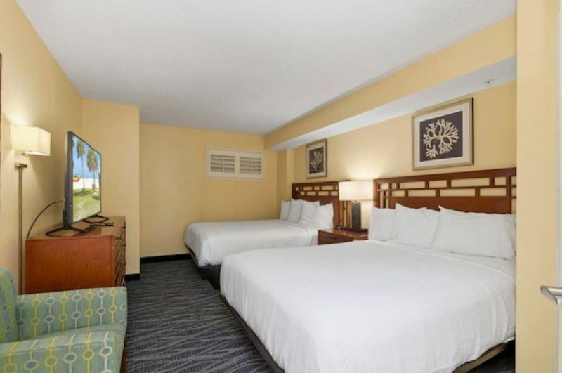 5300 N Ocean Blvd.  Photo 13