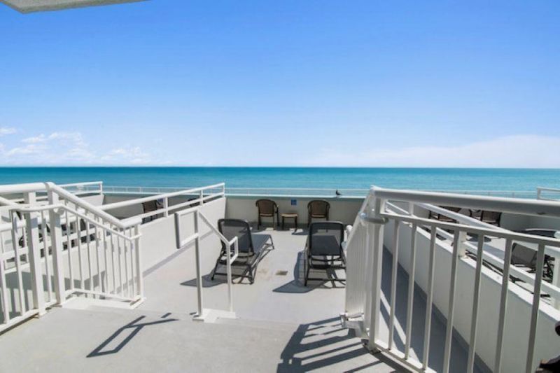 5300 N Ocean Blvd.  Photo 15