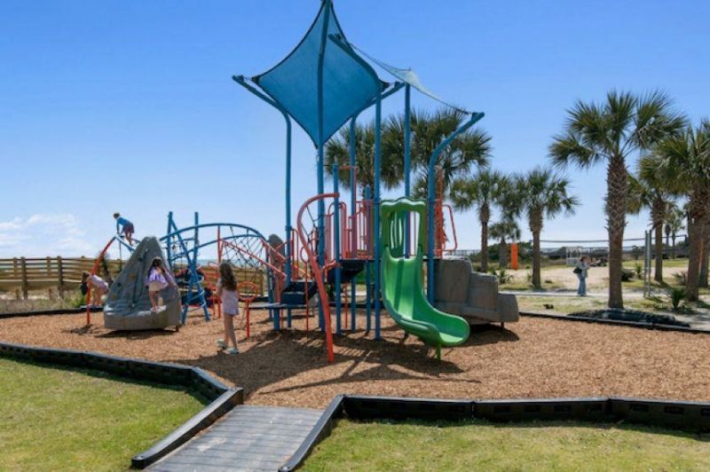 5300 N Ocean Blvd.  Photo 19