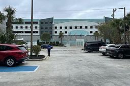 5300 N Ocean Blvd.  photo 4