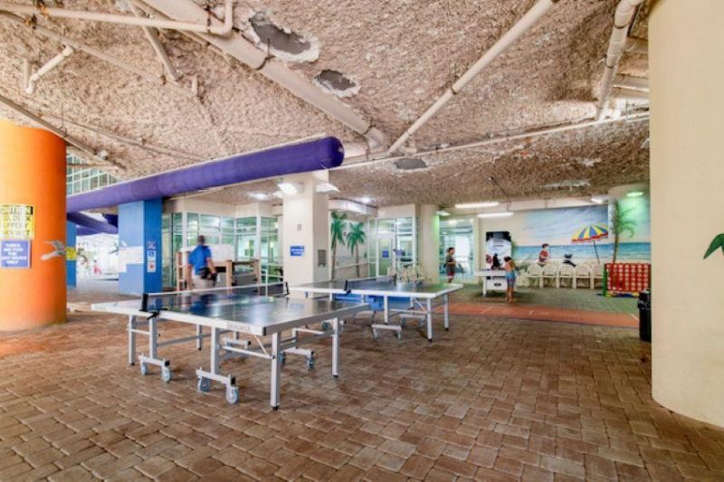 5300 N Ocean Blvd.  Photo 20