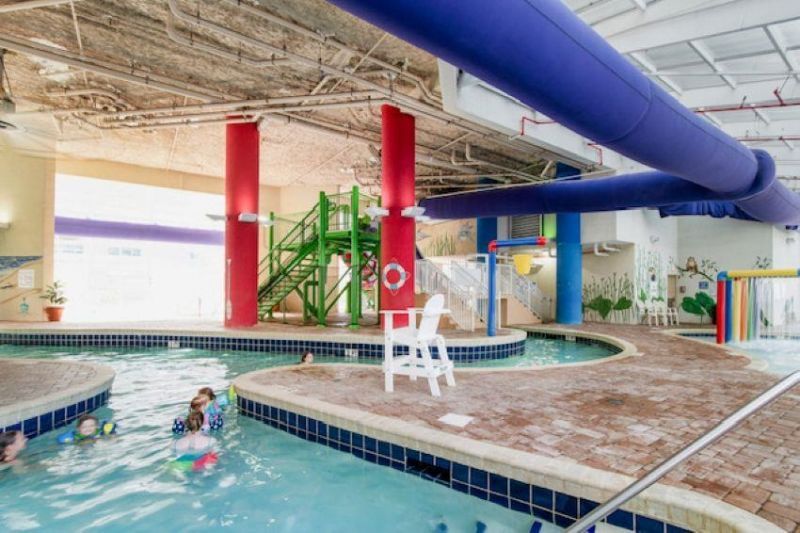 5300 N Ocean Blvd.  Photo 21