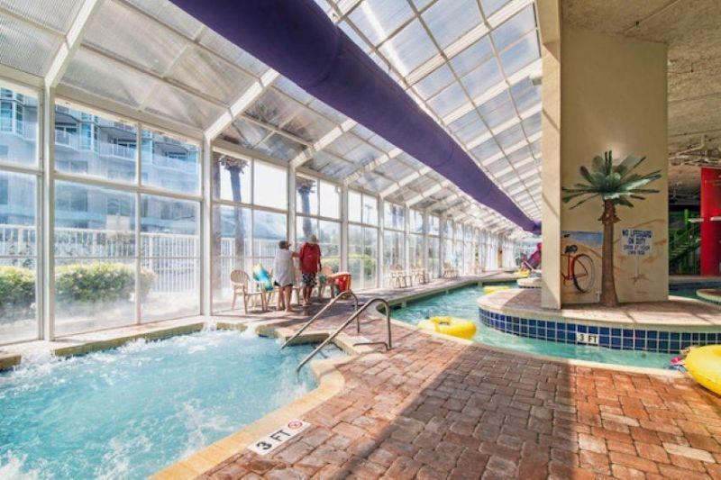 5300 N Ocean Blvd.  Photo 22