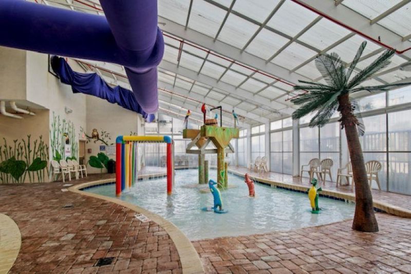 5300 N Ocean Blvd.  Photo 23