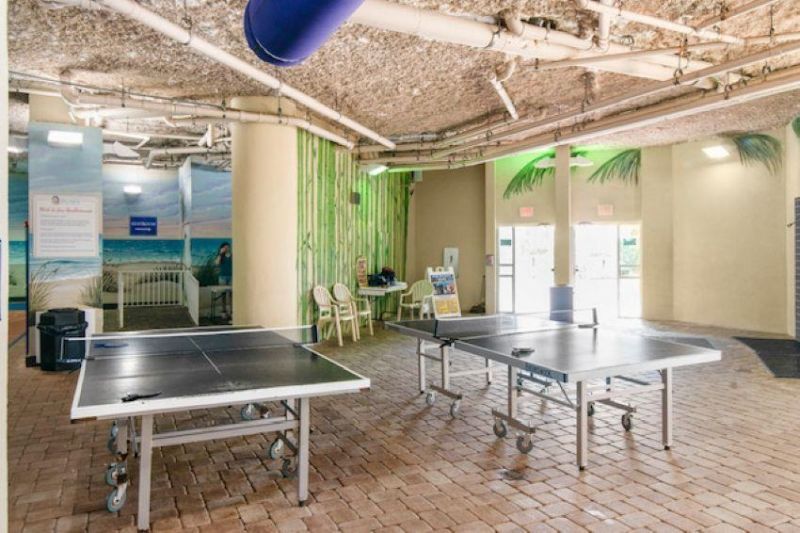 5300 N Ocean Blvd.  Photo 24