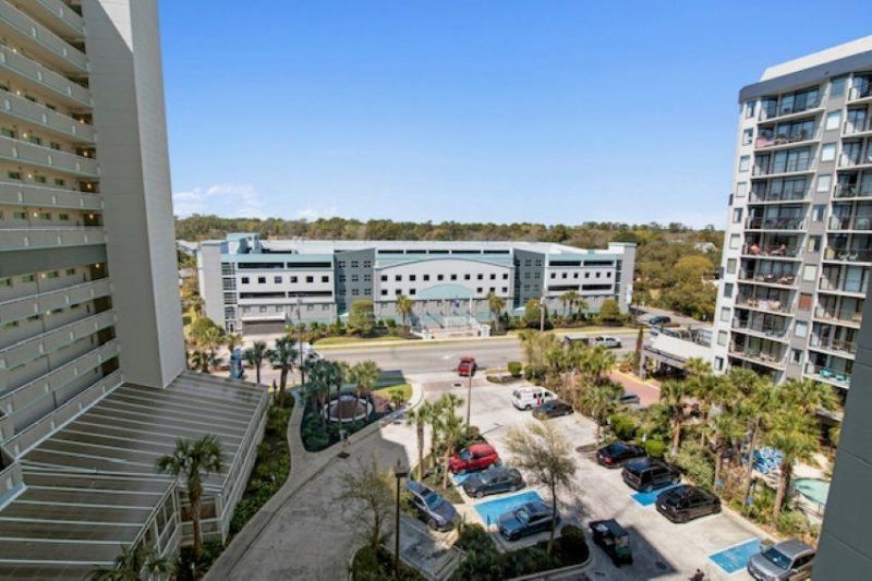 5300 N Ocean Blvd.  Photo 27