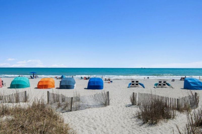 5300 N Ocean Blvd.  Photo 29