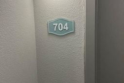 5300 N Ocean Blvd.  photo 4