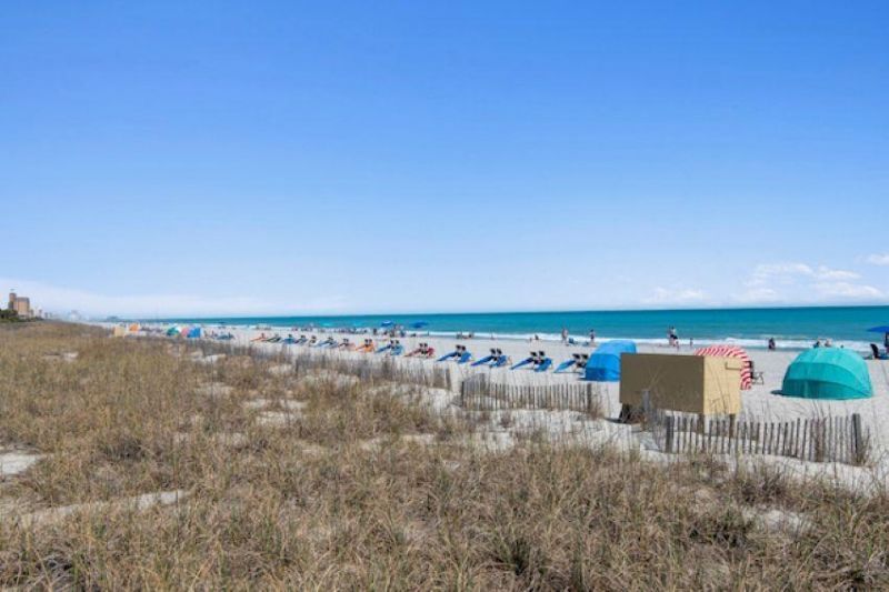 5300 N Ocean Blvd.  Photo 30