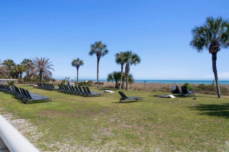 5300 N Ocean Blvd.  Photo 31