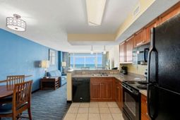 5300 N Ocean Blvd.  photo 4