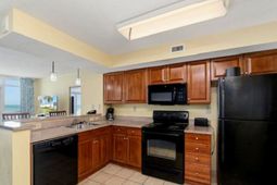 5300 N Ocean Blvd.  photo 4