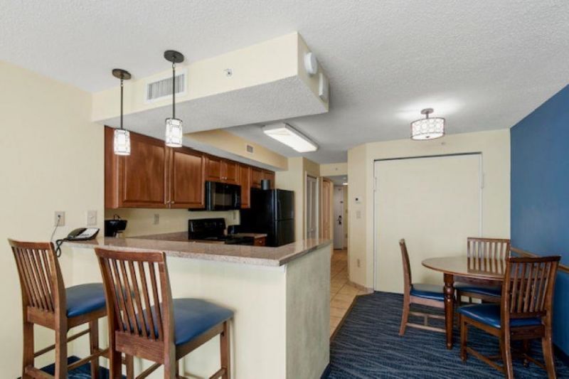 5300 N Ocean Blvd.  Photo 6