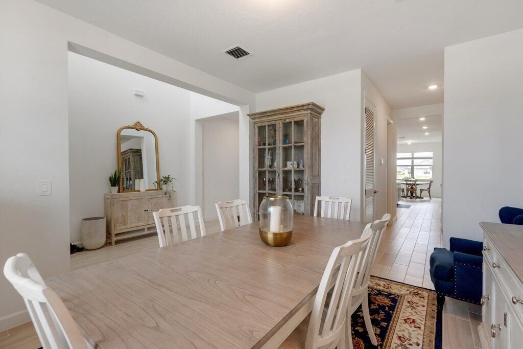 12328 SW Roma Circle, Port Saint Lucie, FL 34987 Photo