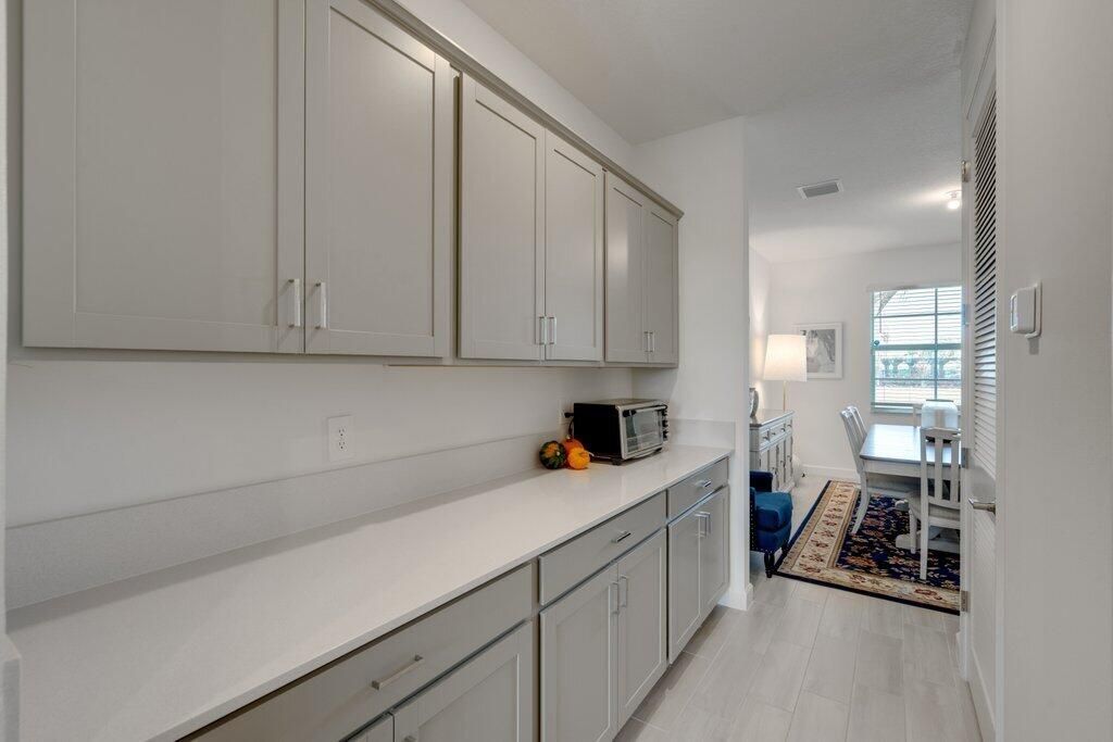 12328 SW Roma Circle, Port Saint Lucie, FL 34987 Photo