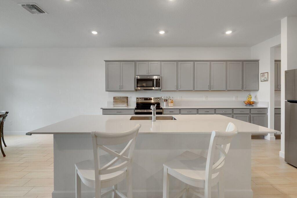 12328 SW Roma Circle, Port Saint Lucie, FL 34987 Photo