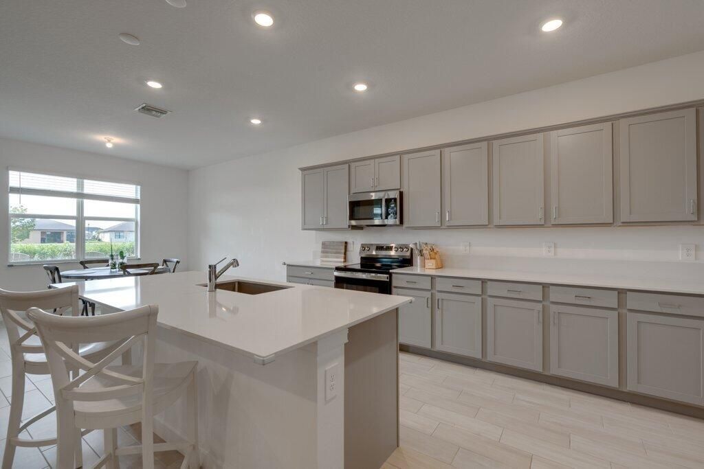 12328 SW Roma Circle, Port Saint Lucie, FL 34987 Photo