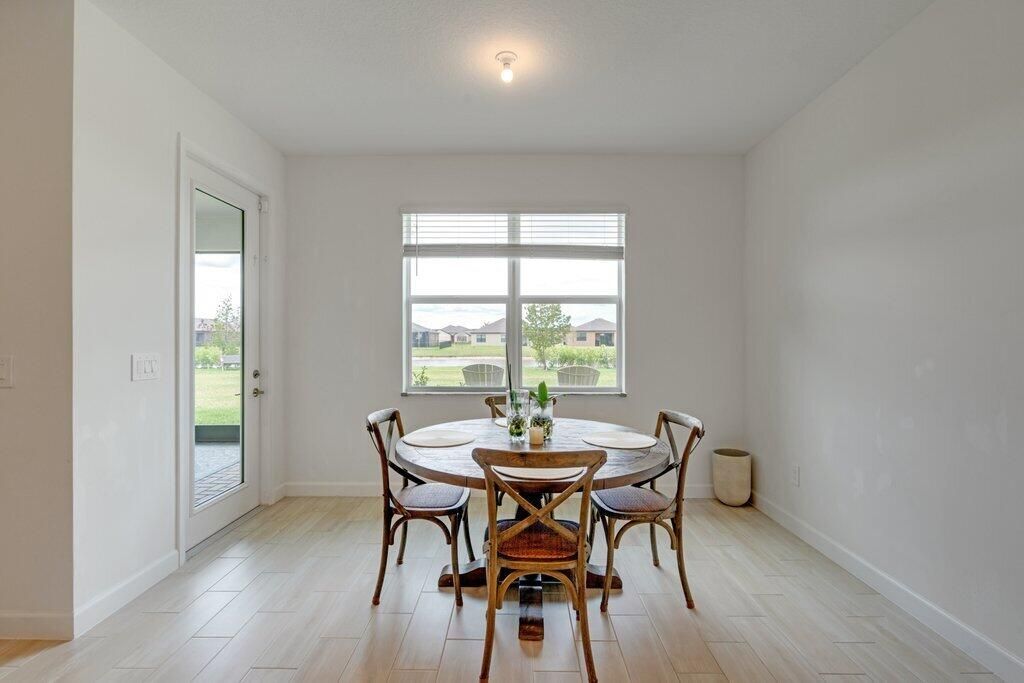 12328 SW Roma Circle, Port Saint Lucie, FL 34987 Photo