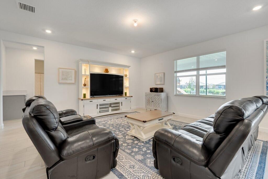 12328 SW Roma Circle, Port Saint Lucie, FL 34987 Photo