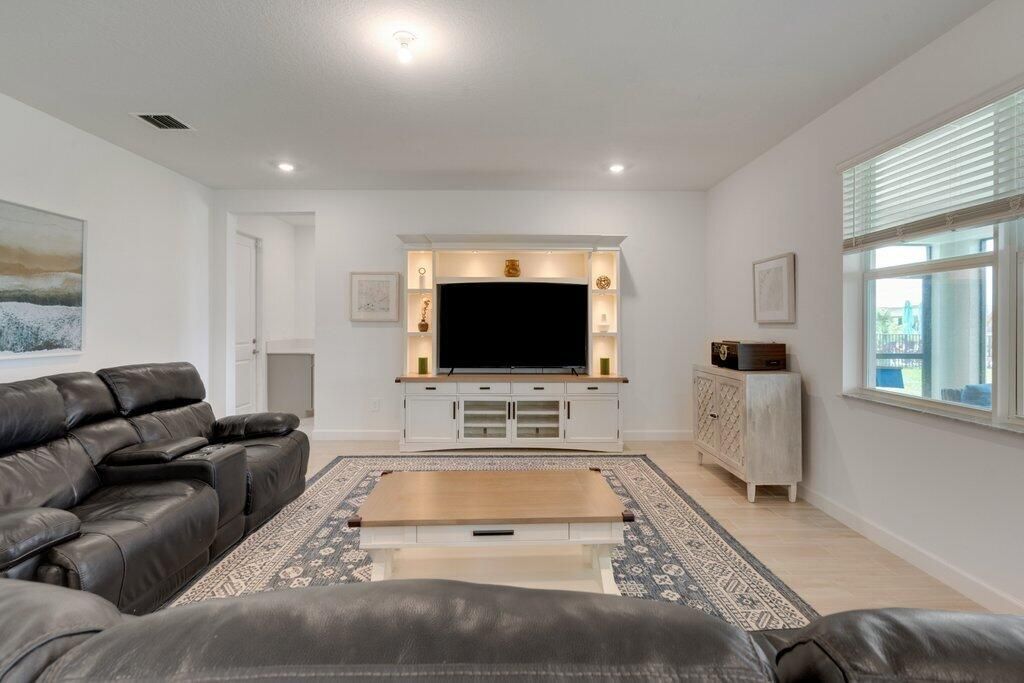 12328 SW Roma Circle, Port Saint Lucie, FL 34987 Photo