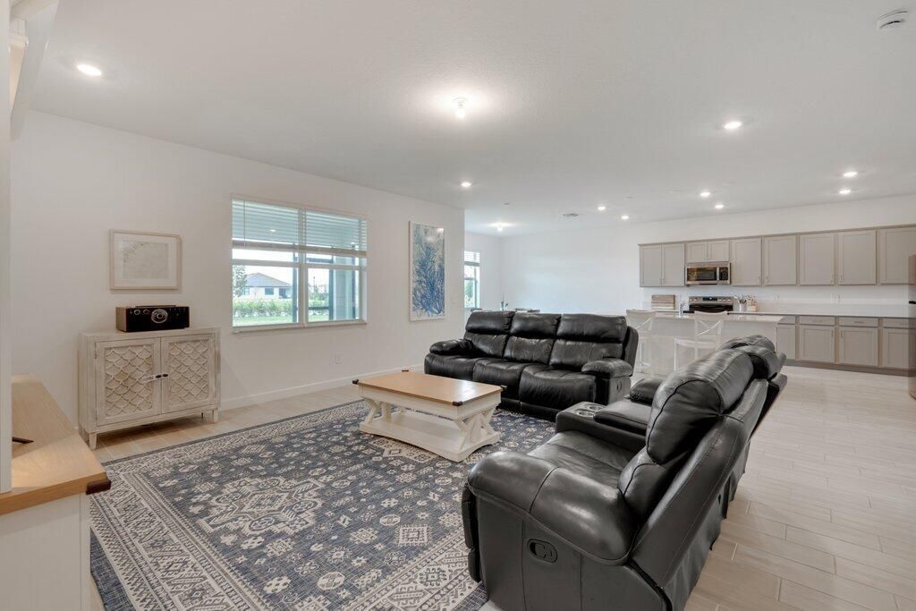 12328 SW Roma Circle, Port Saint Lucie, FL 34987 Photo