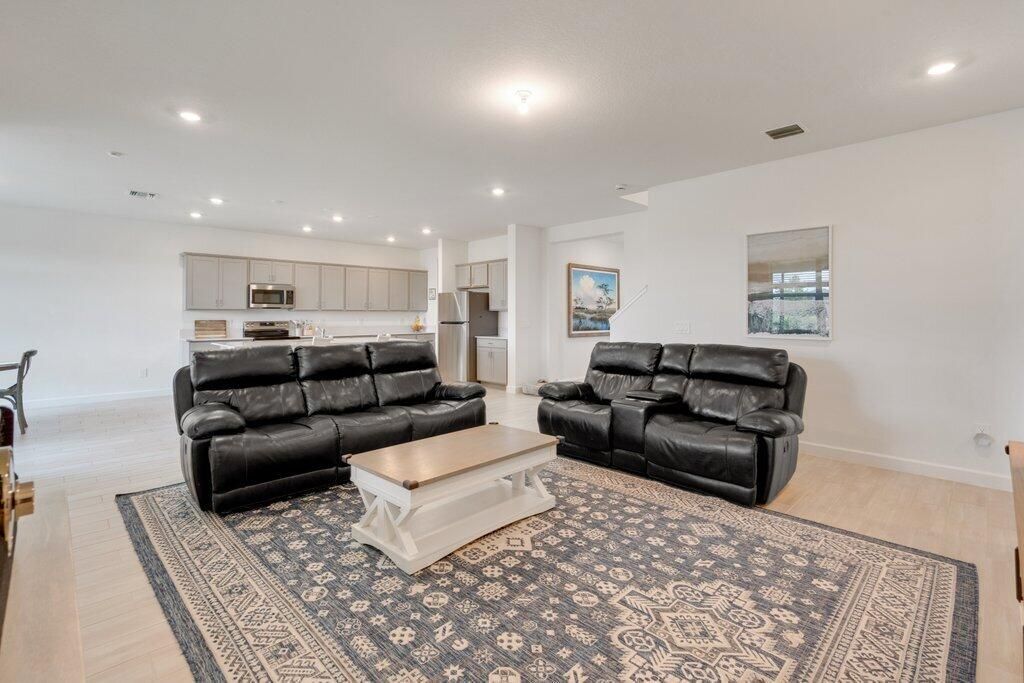 12328 SW Roma Circle, Port Saint Lucie, FL 34987 Photo