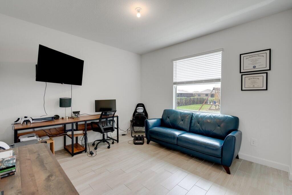 12328 SW Roma Circle, Port Saint Lucie, FL 34987 Photo