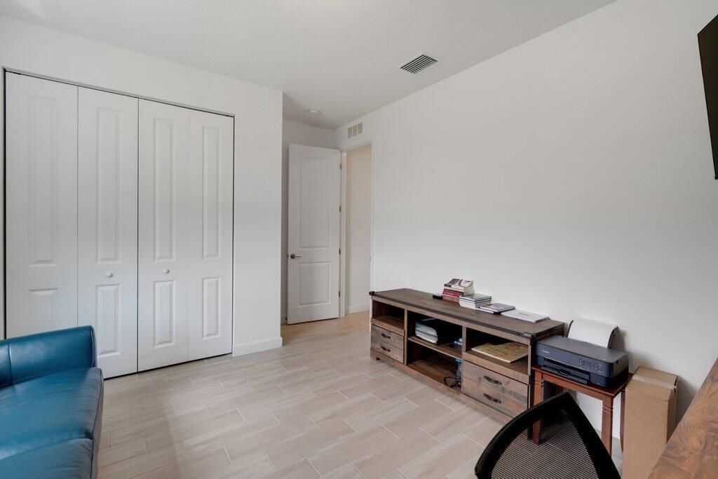 12328 SW Roma Circle, Port Saint Lucie, FL 34987 Photo