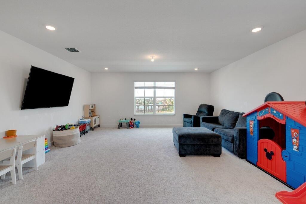 12328 SW Roma Circle, Port Saint Lucie, FL 34987 Photo