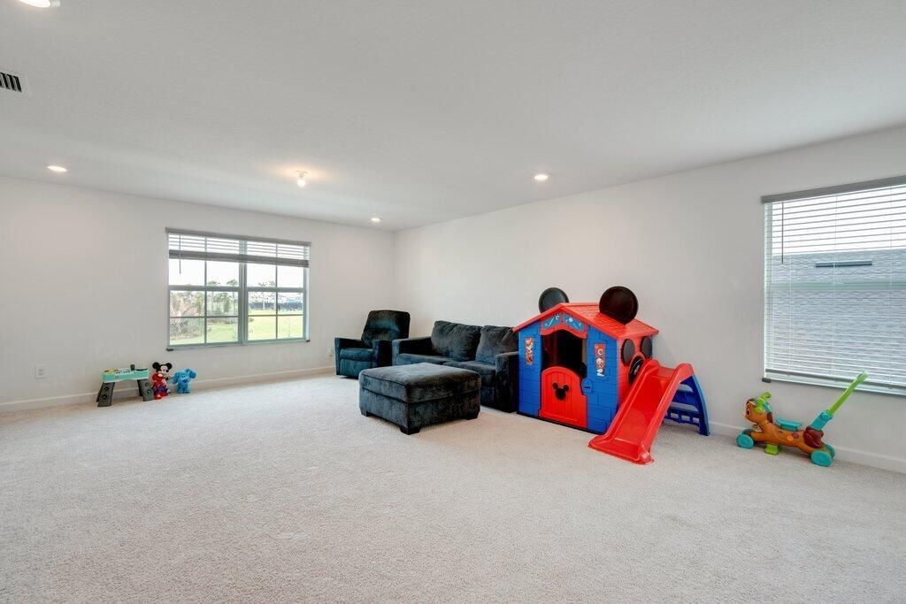 12328 SW Roma Circle, Port Saint Lucie, FL 34987 Photo