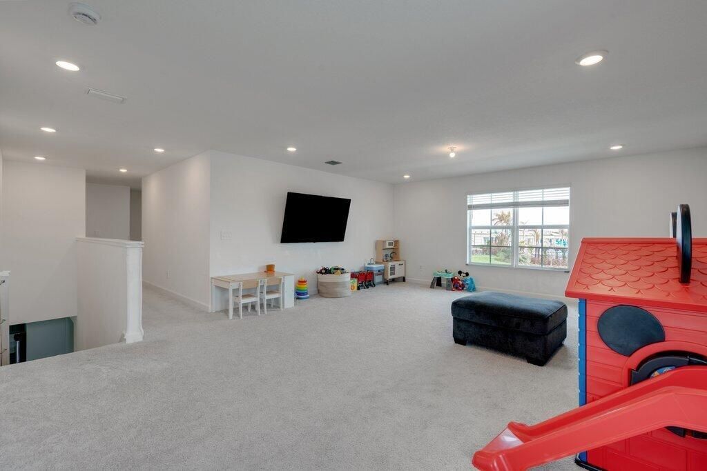 12328 SW Roma Circle, Port Saint Lucie, FL 34987 Photo