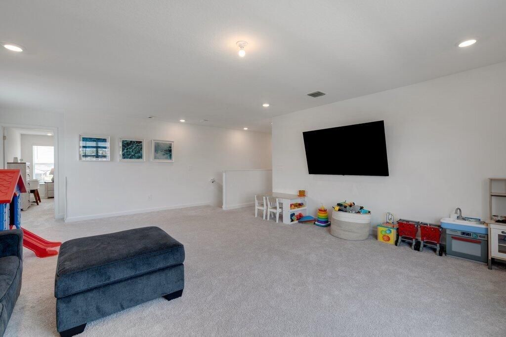 12328 SW Roma Circle, Port Saint Lucie, FL 34987 Photo