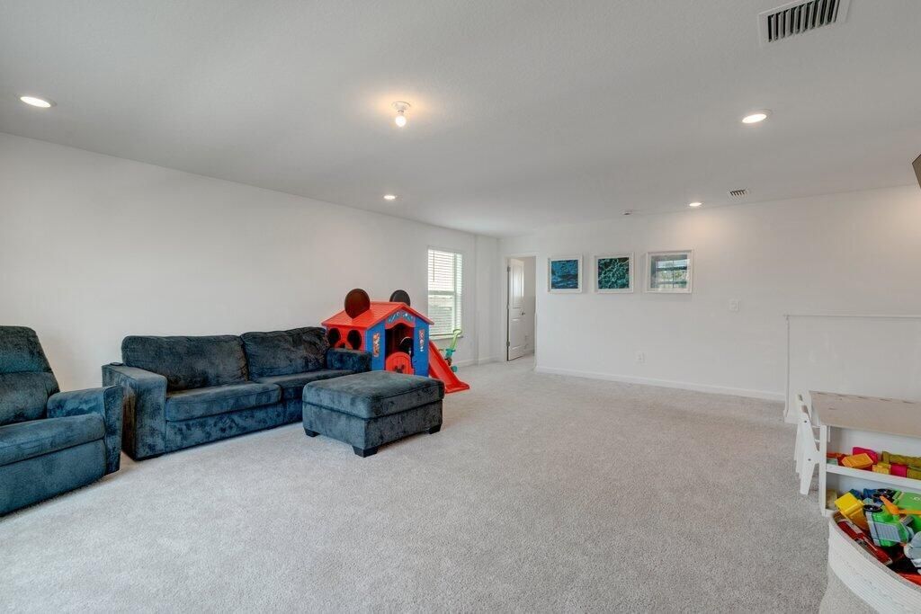 12328 SW Roma Circle, Port Saint Lucie, FL 34987 Photo