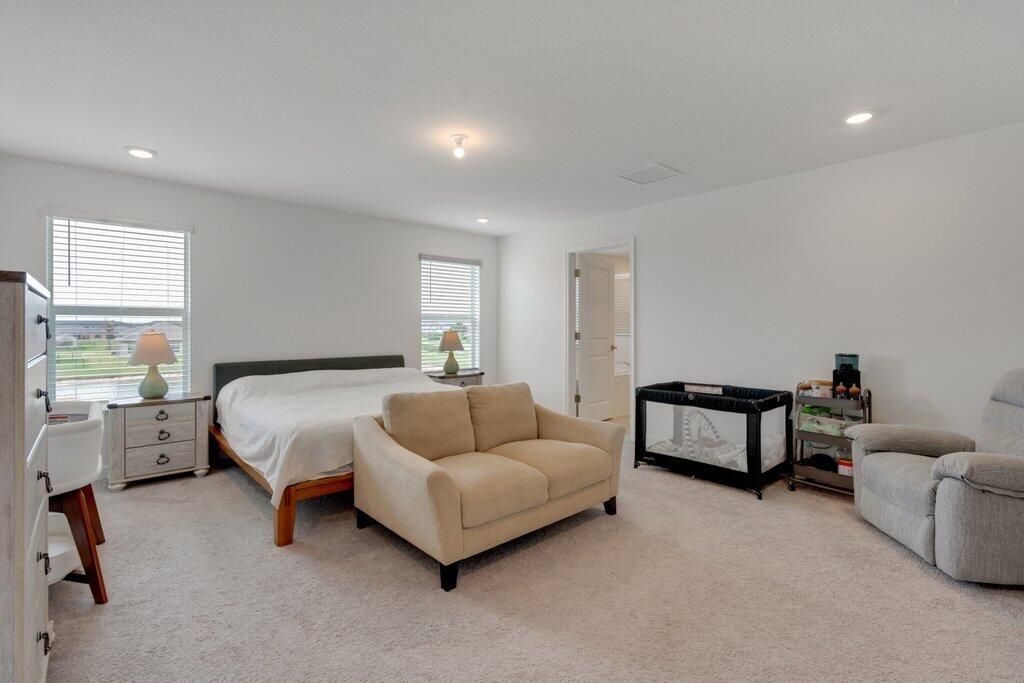 12328 SW Roma Circle, Port Saint Lucie, FL 34987 Photo